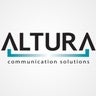 Altura Communication Solutions, profile picture