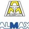 Alumat Almax Group , profile picture