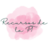 Recursos de la PT, profile picture
