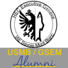 Alumni HEC Geneve Université Savoie Mont-Blanc, profile picture