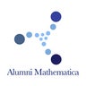 Alumni Mathematica