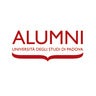 Associazione Alumni Università di Padova, profile picture