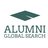 ALUMNI GLOBAL SEARCH, profile picture