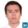 Alexander López Profile