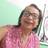 Mary Alvarenga, profile picture