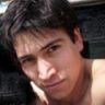 Alvaro Valdebenito