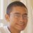 Alvaro Javier, profile picture