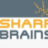 SharpBrains, profile picture