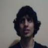 Alvaro Hidalgo Profile