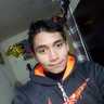 Alvaro Mojica Justiniano, profile picture
