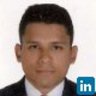 Alvaro Montealegre Medina, profile picture