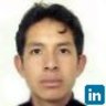Alvaro Nuñez Paulino, profile picture