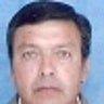 Alvaro Varona Rengifo, profile picture