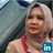 Alvi Furwanti Alwie, profile picture