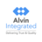 Alvin Integrated Services [AIS], profile picture