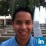 Alvin Reyes, profile picture