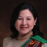 Alvina Pauline Santiago, MD, profile picture