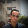 Zagazig University , profile picture