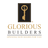 Glorious Builders, profile picture