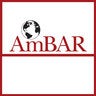 AmBAR, profile picture