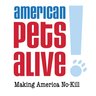 AmPetsAlive, profile picture