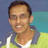 Ami Sampath, profile picture