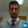Amaad Qureshi, profile picture