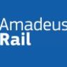Amadeus Rail, profile picture