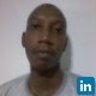 Amadou Soumare, profile picture