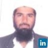 Amairullah Khan Lodhi, profile picture