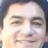 Jose Sanabria, profile picture