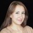 Amal BELKAMEL, profile picture