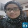 Amalia Prameswari, profile picture