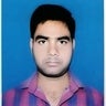 Aman bharti, profile picture