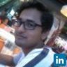 Aman Anand, profile picture
