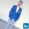 Aman Bhardwaj, profile picture