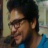 Aman Bisht, profile picture
