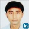 Aman Choudhary, profile picture