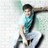 Aman Gupta, profile picture