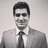 Aman Mehra, profile picture