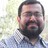 Aman Rajabali, profile picture