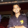 Aman Sachan, profile picture
