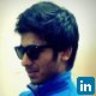 Aman Saraf, profile picture