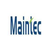 Maintec Technologies Inc, profile picture