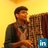 Aman Shrivastava, profile picture