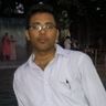 Aman Sindhwani, profile picture