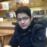 Aman Singh Profile