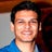 Aman Srivastava, profile picture