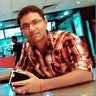 AMAN SRIVASTAVA, profile picture