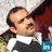 Aman Ullah Khan, profile picture